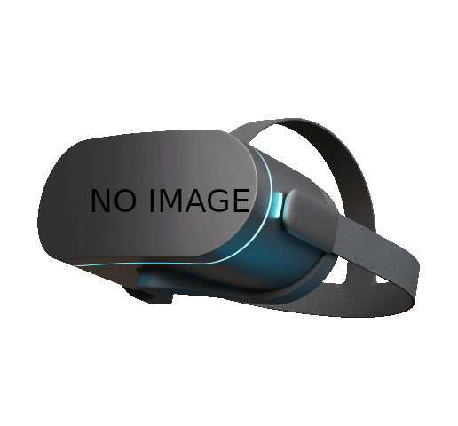 Small foot by Legler Minigolf Útok žraloka